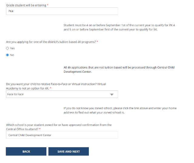 registration form image 